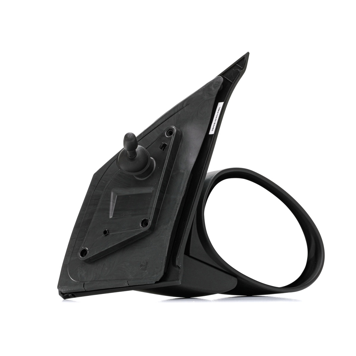 Ridex 50O0031 Wing Mirror