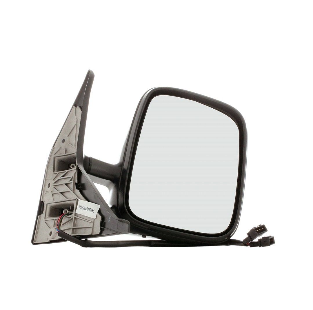 Ridex 50O0043 Wing Mirror