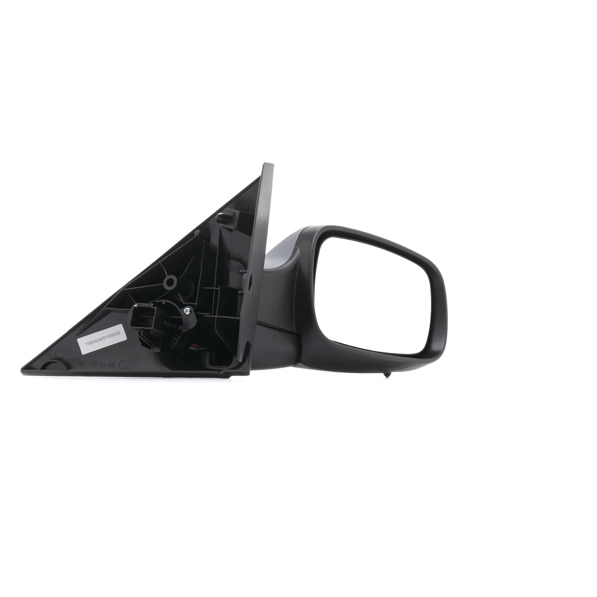 Ridex 50O0047 Wing Mirror
