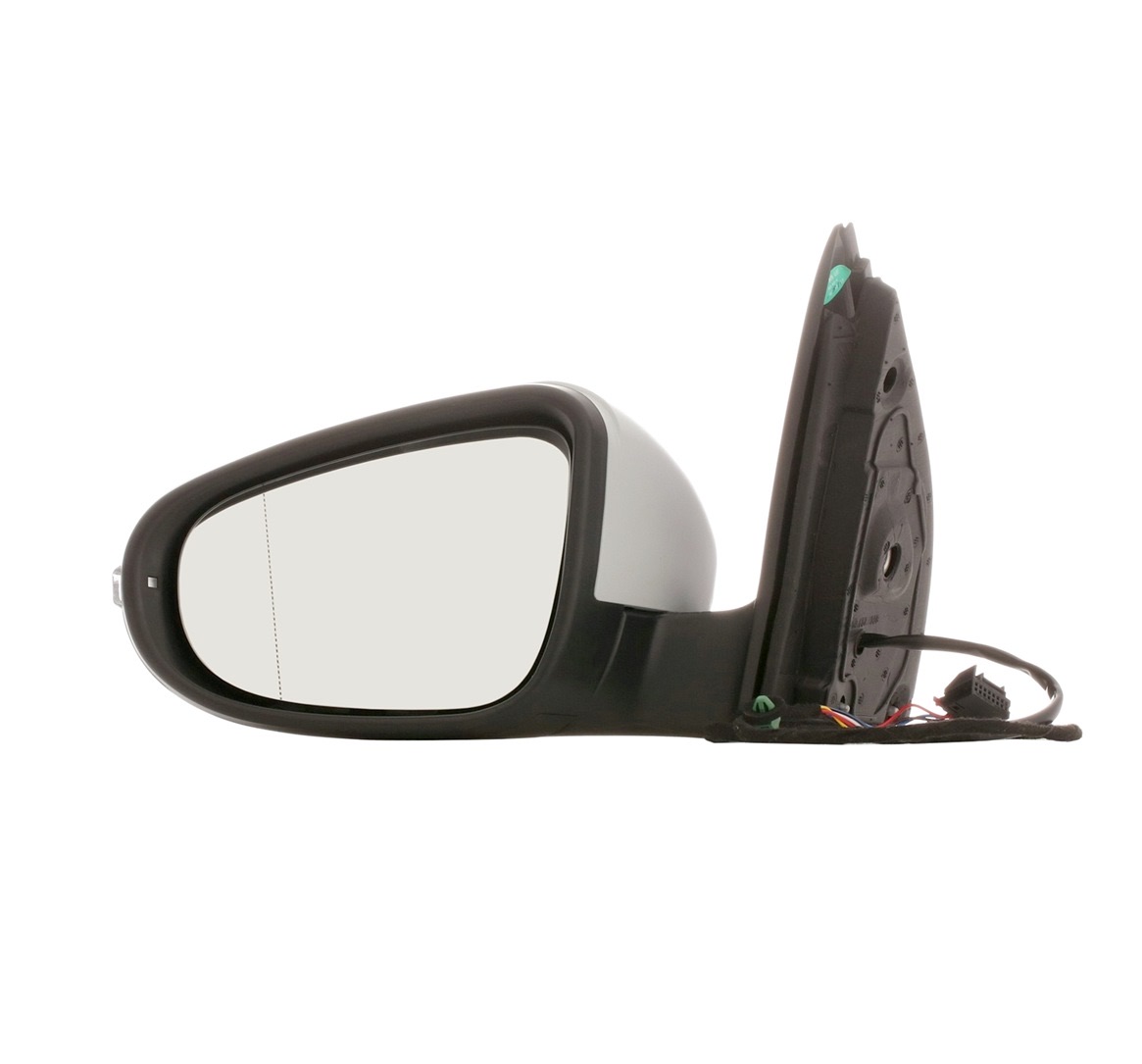 Ridex 50O0049 Wing Mirror