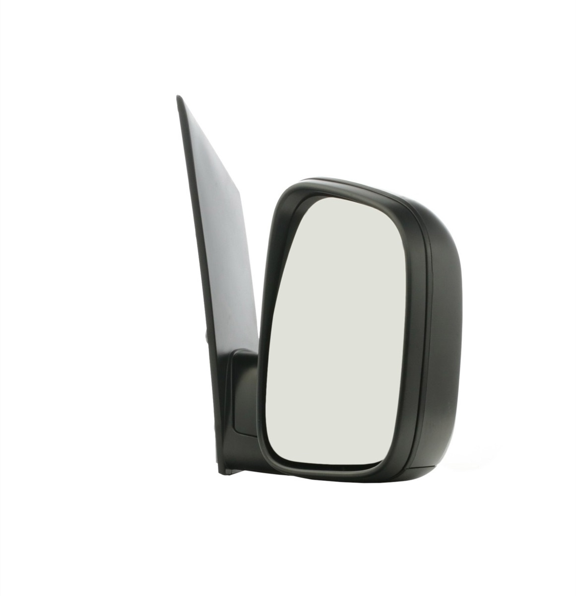Ridex 50O0080 Wing Mirror