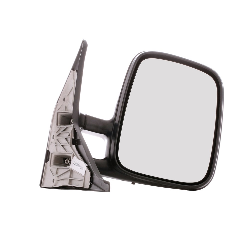 Ridex 50O0086 Wing Mirror