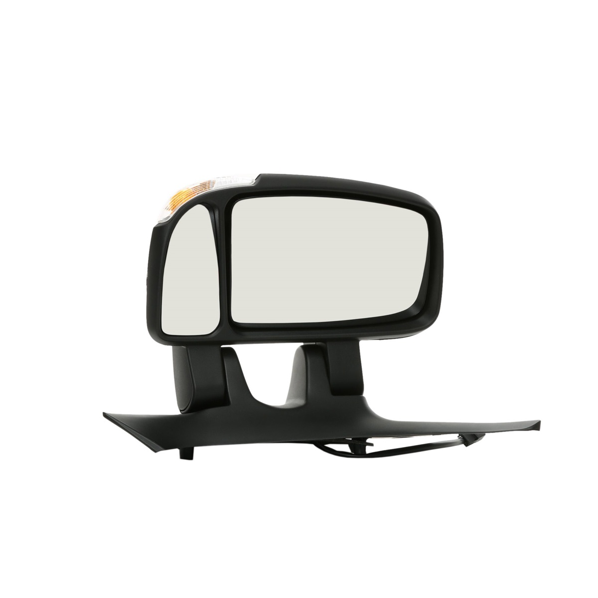 Ridex 50O0110 Wing Mirror