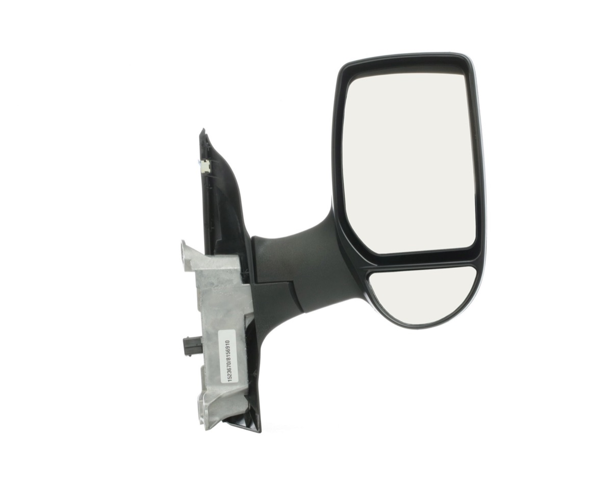 Ridex 50O0219 Wing Mirror