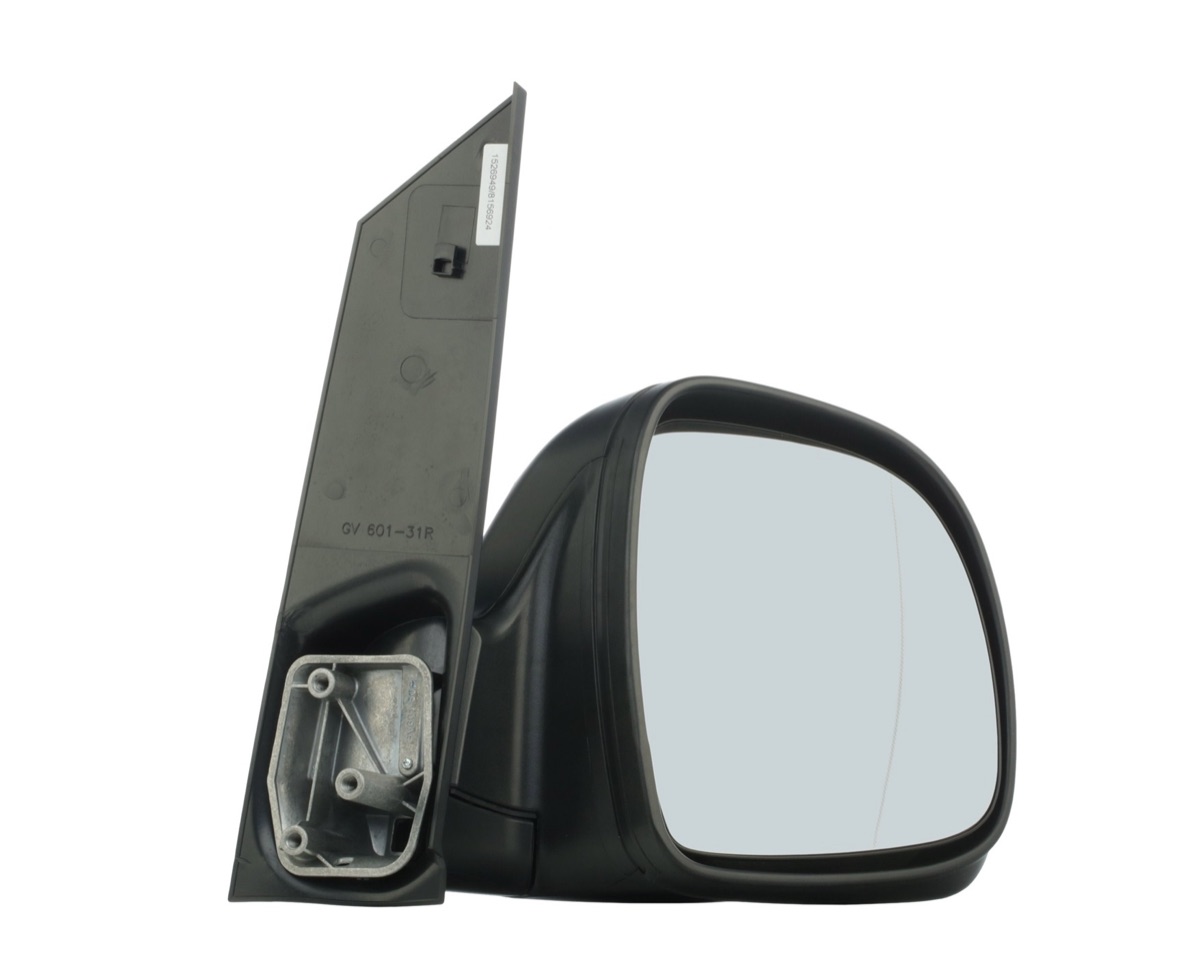 Ridex 50O0232 Wing Mirror