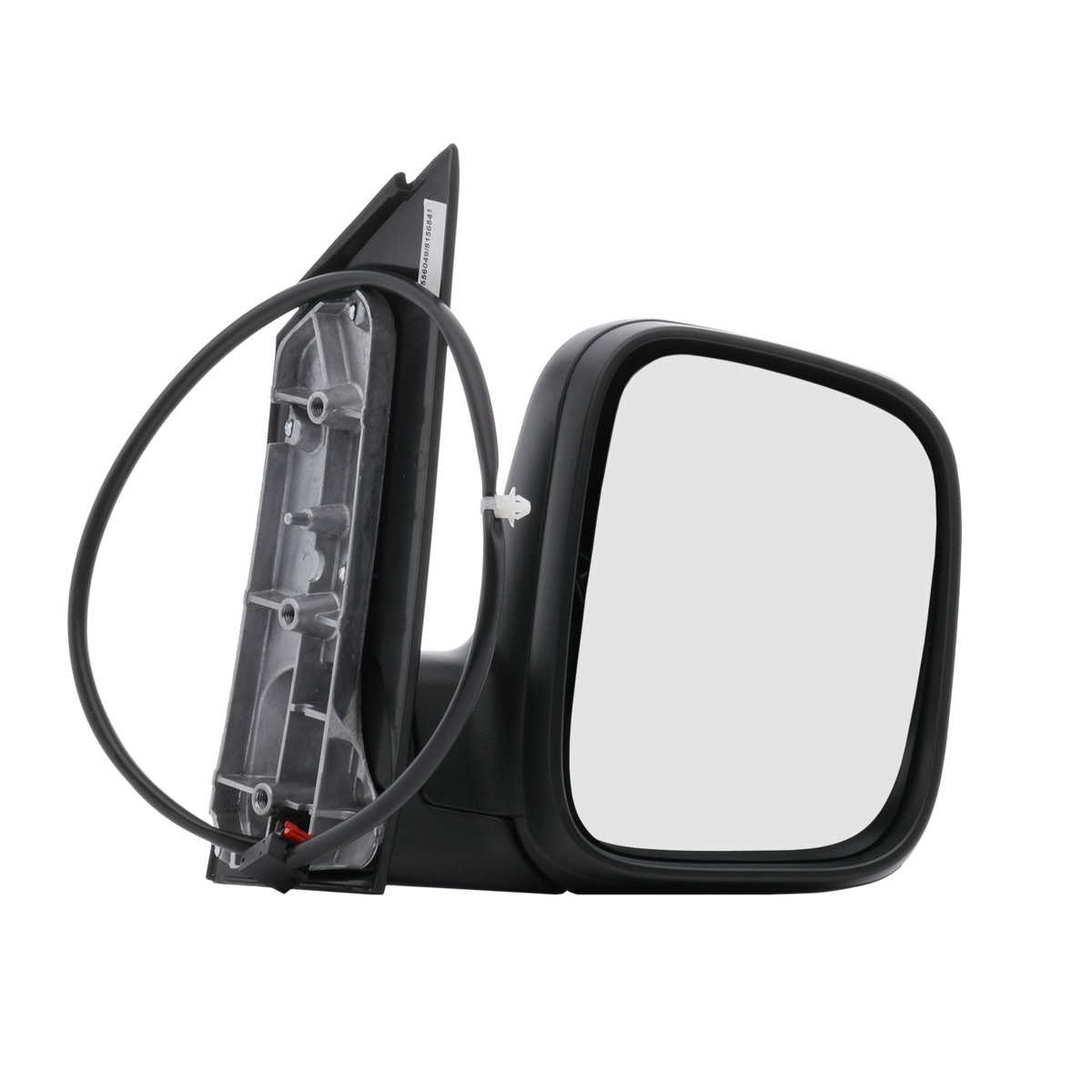 Ridex 50O0238 Wing Mirror