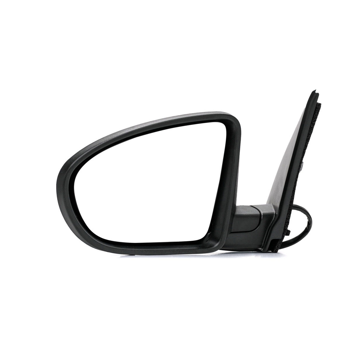 Ridex 50O0251 Wing Mirror