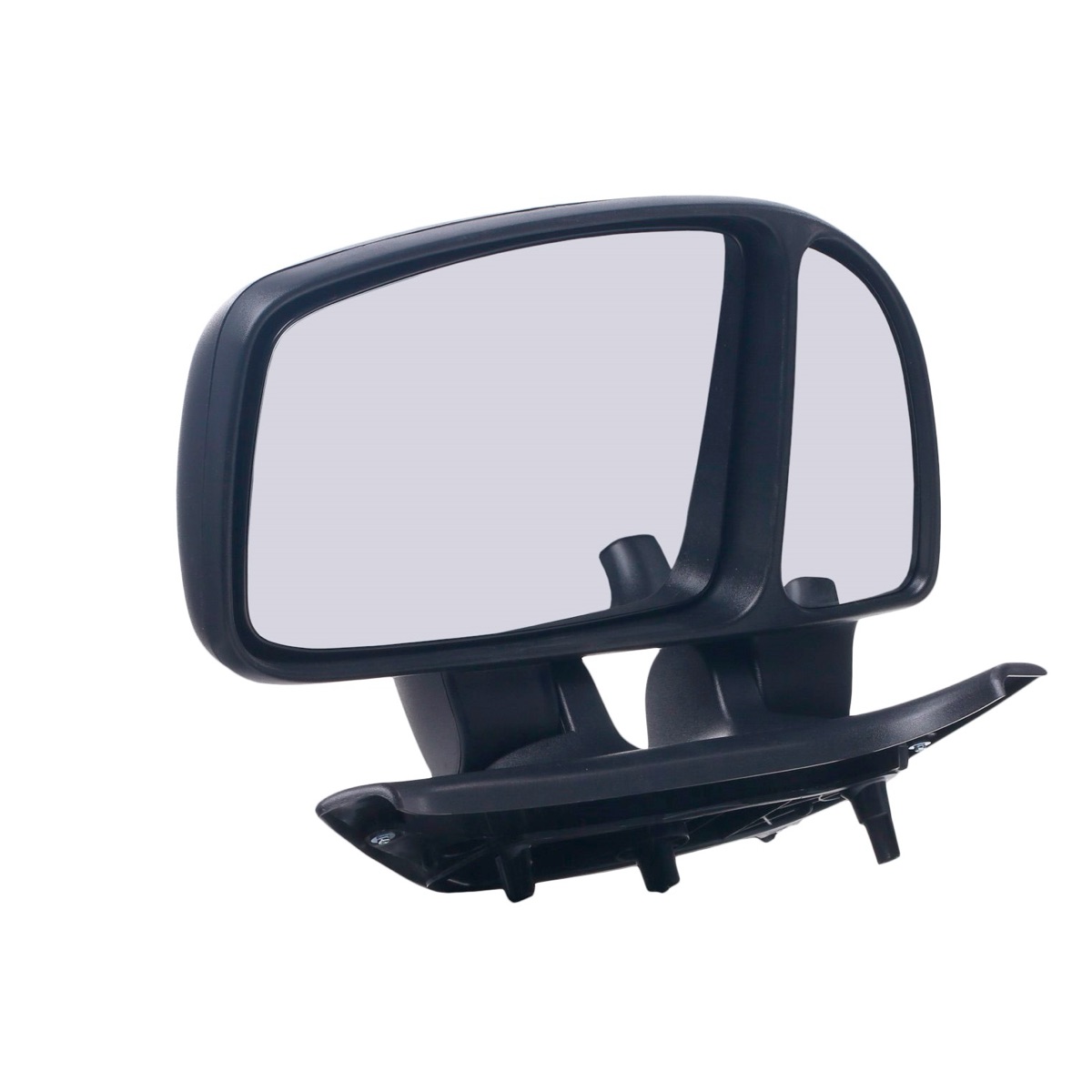 Ridex 50O0263 Wing Mirror