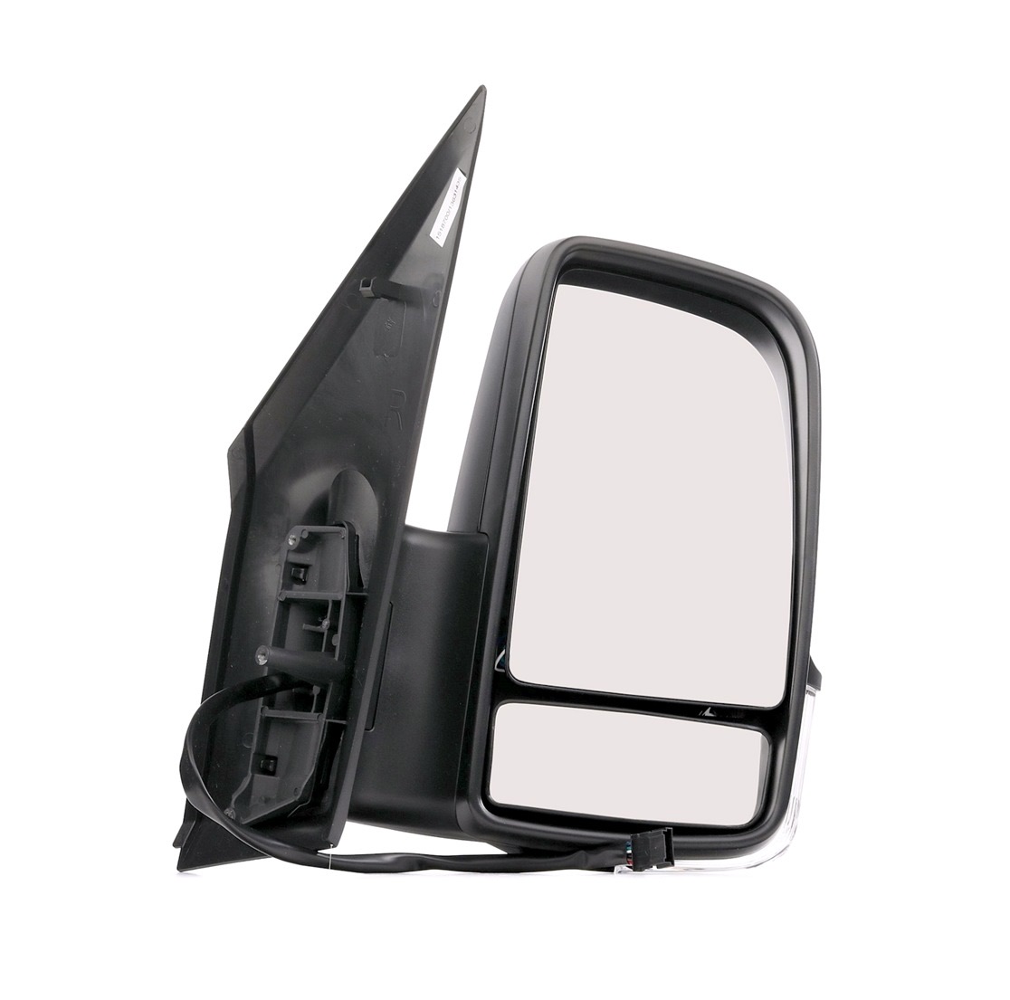 Ridex 50O0270 Wing Mirror