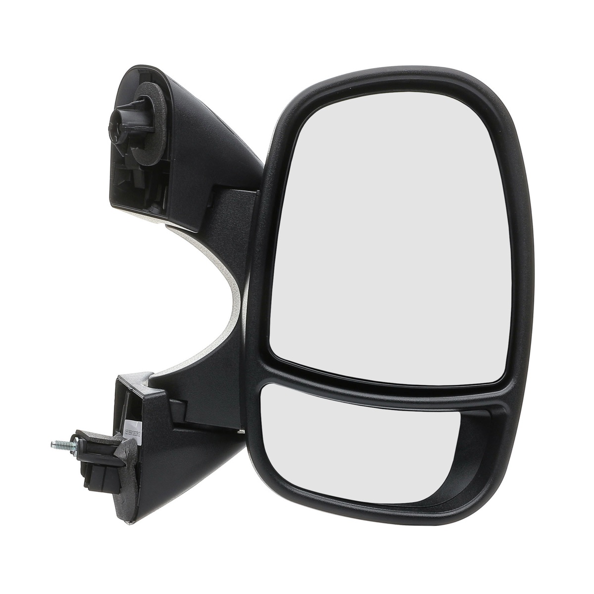 Ridex 50O0400 Wing Mirror