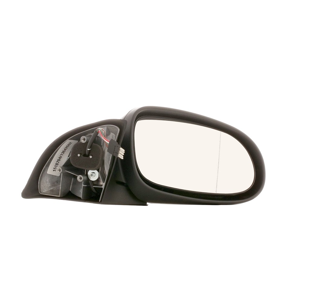 Ridex 50O0406 Wing Mirror