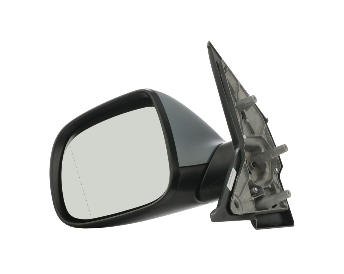 Ridex 50O0418 Wing Mirror