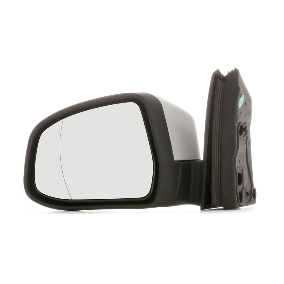 Ridex 50O0468 Wing Mirror