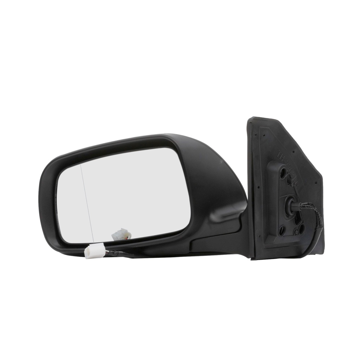 Ridex 50O0587 Wing Mirror