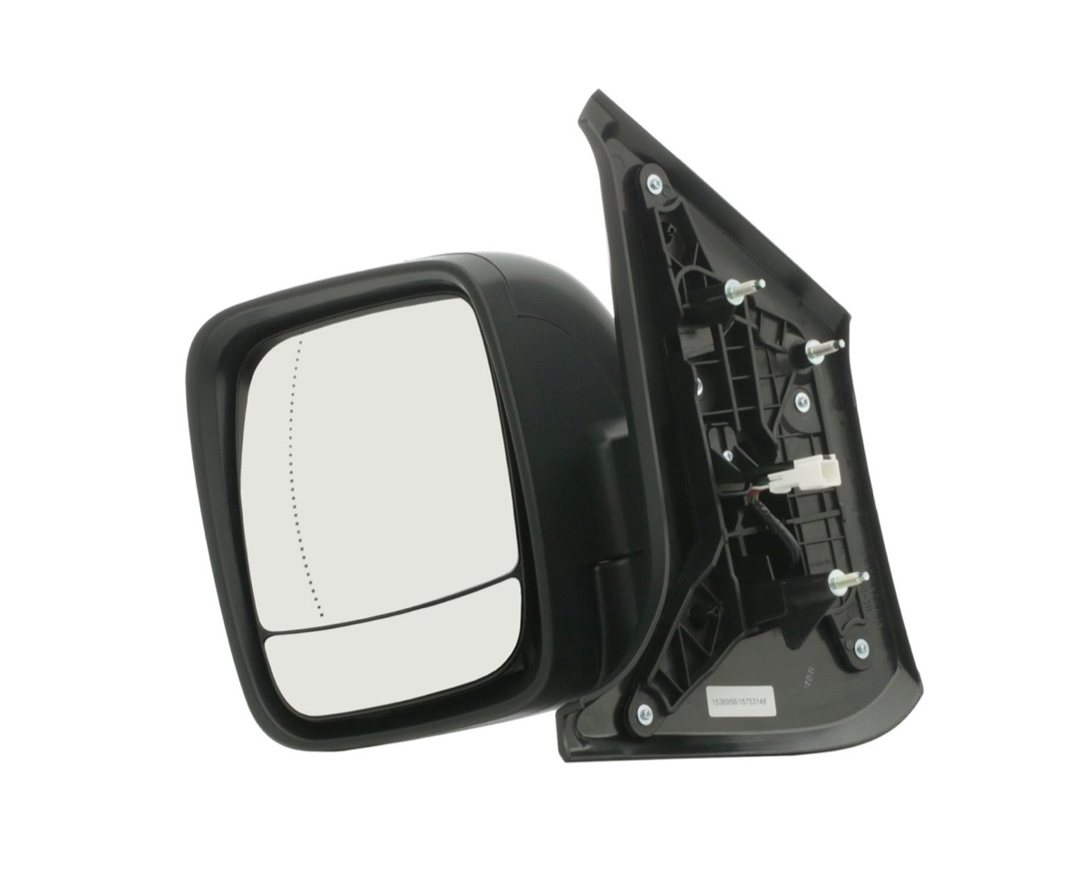 Ridex 50O0700 Wing Mirror