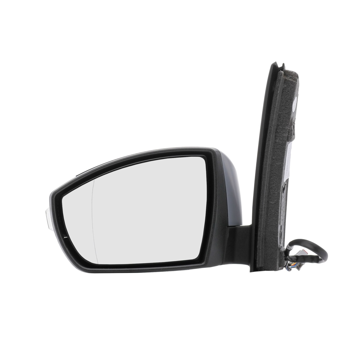 Ridex 50O0707 Wing Mirror