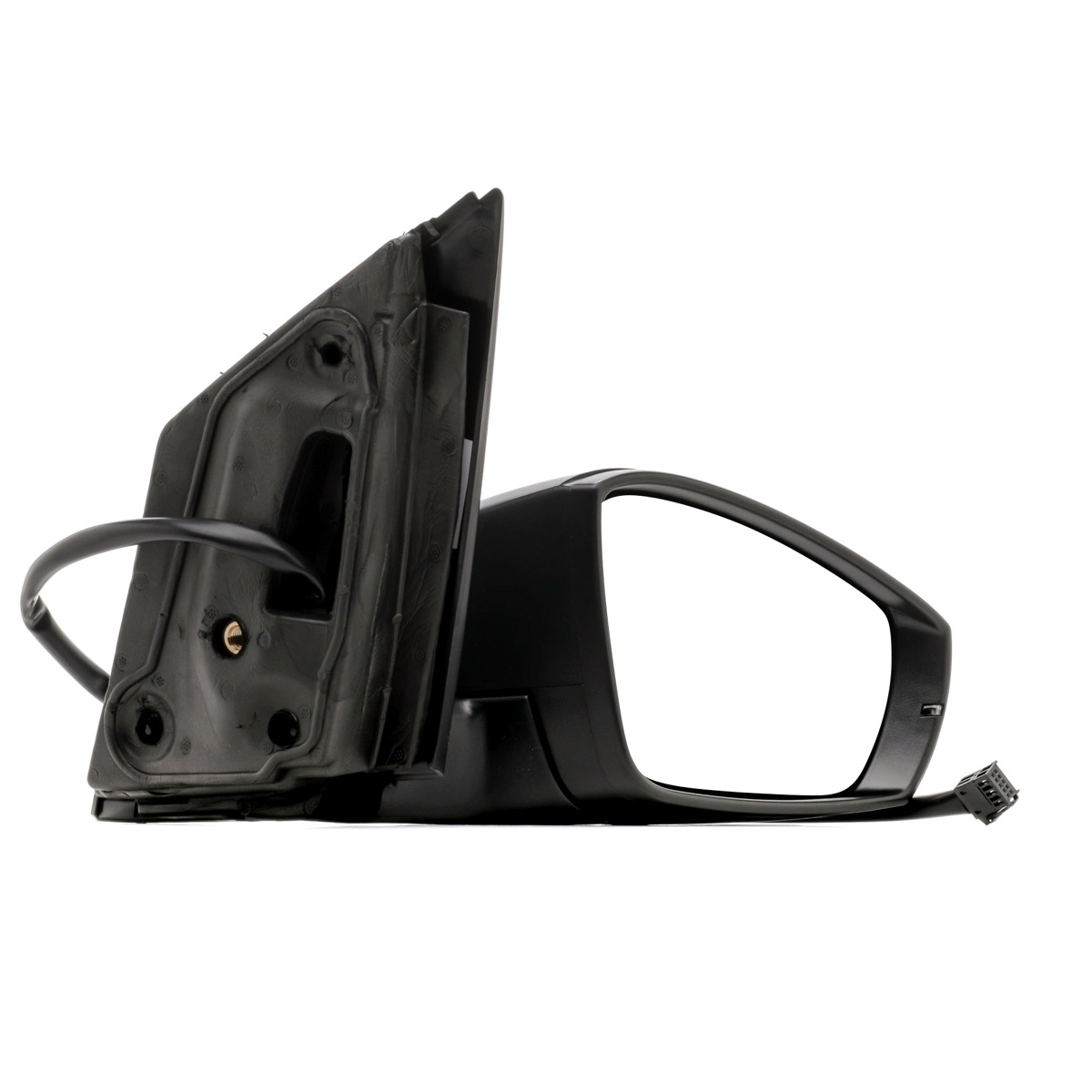 Ridex 50O0967 Wing Mirror
