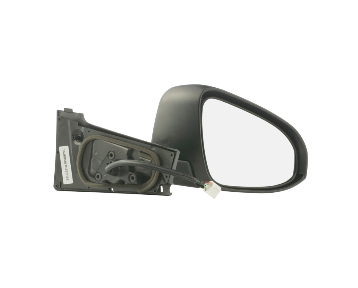 Ridex 50O1036 Wing Mirror