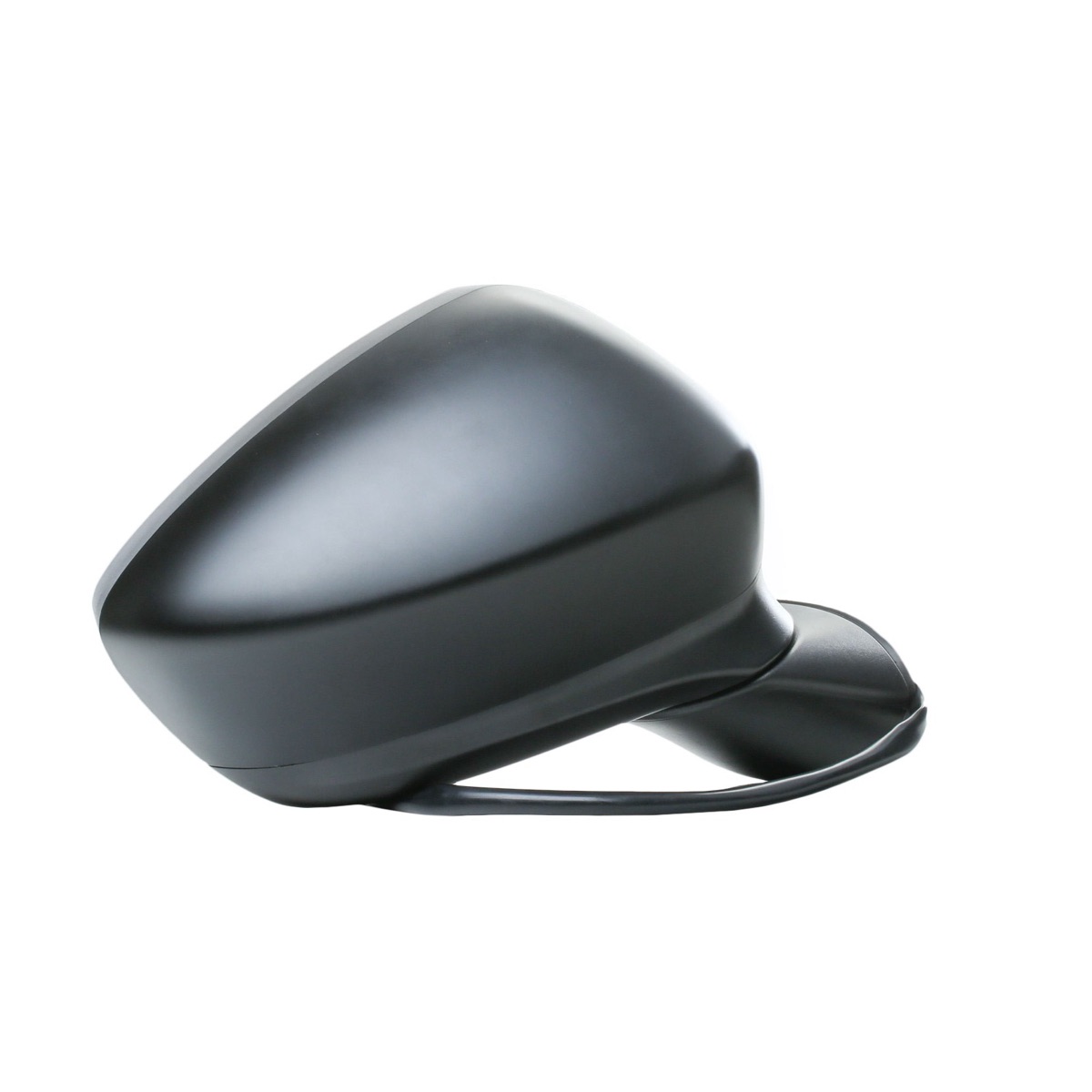 Ridex 50O1241 Wing Mirror