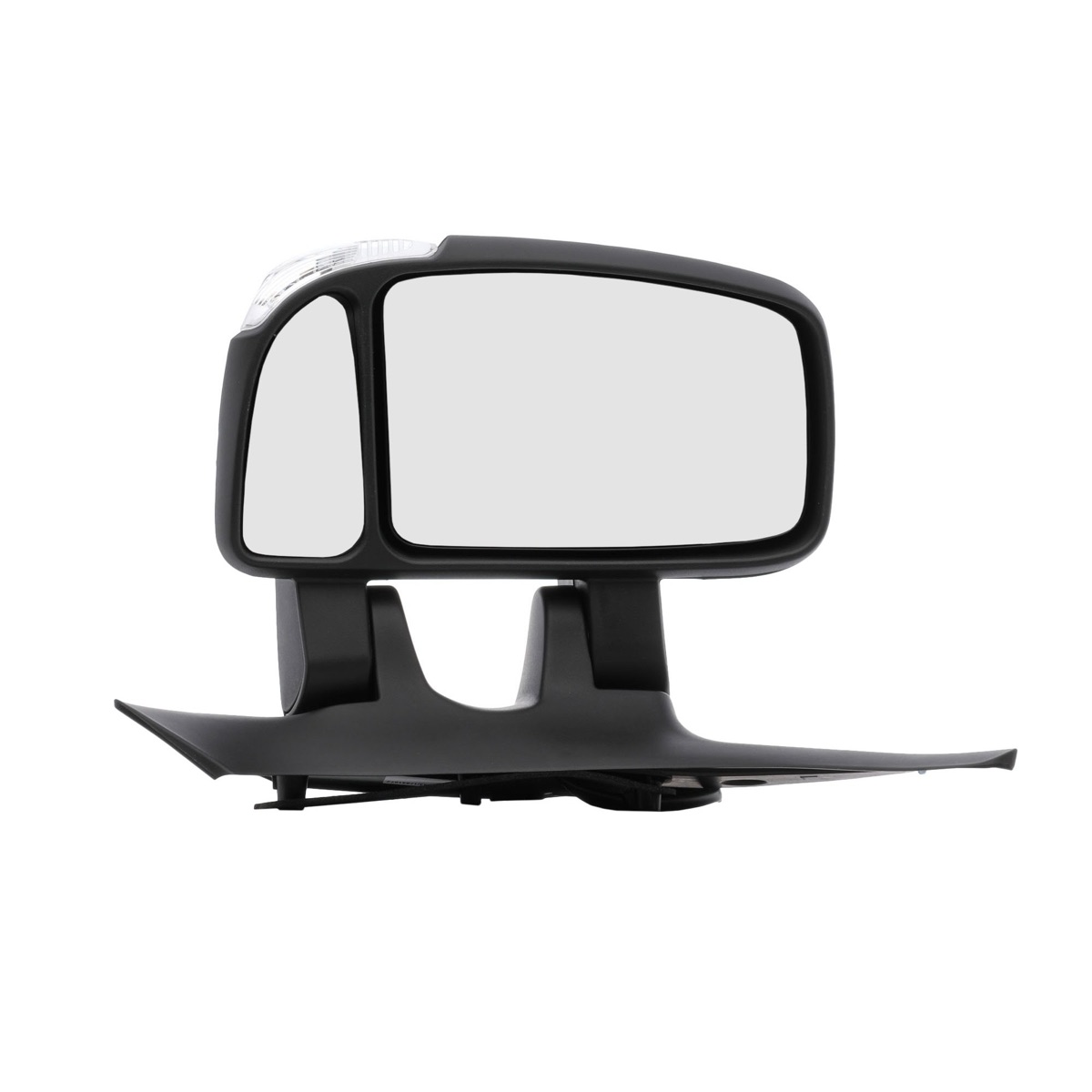 Ridex 50O1370 Wing Mirror
