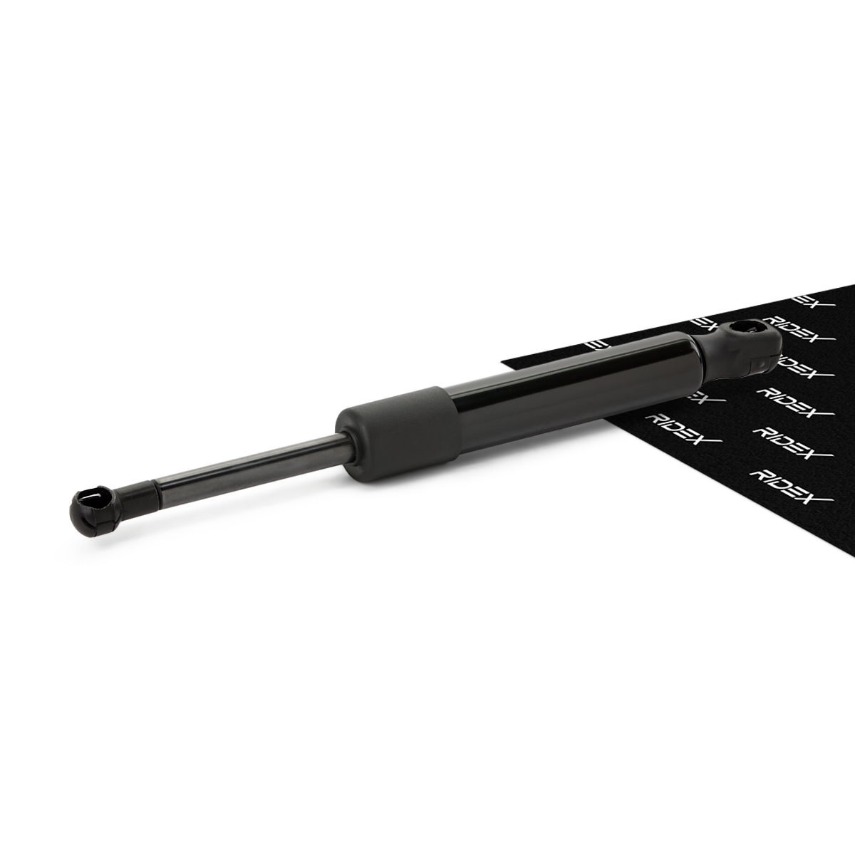 Ridex 514G0003 Bonnet Strut