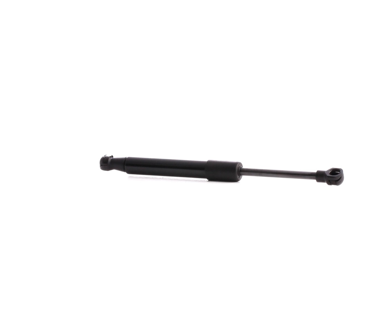 Ridex 514G0004 Bonnet Strut