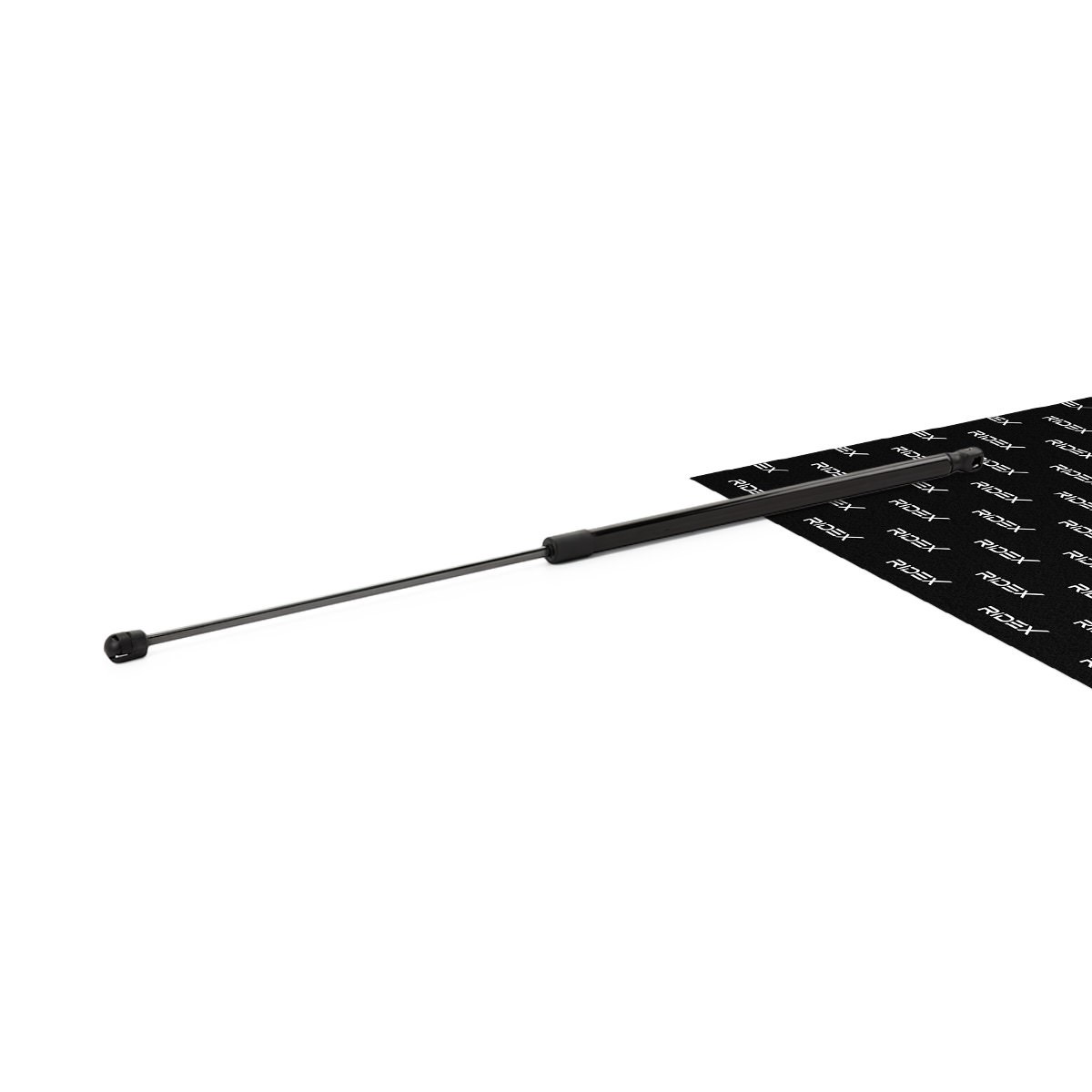 Ridex 514G0005 Bonnet Strut