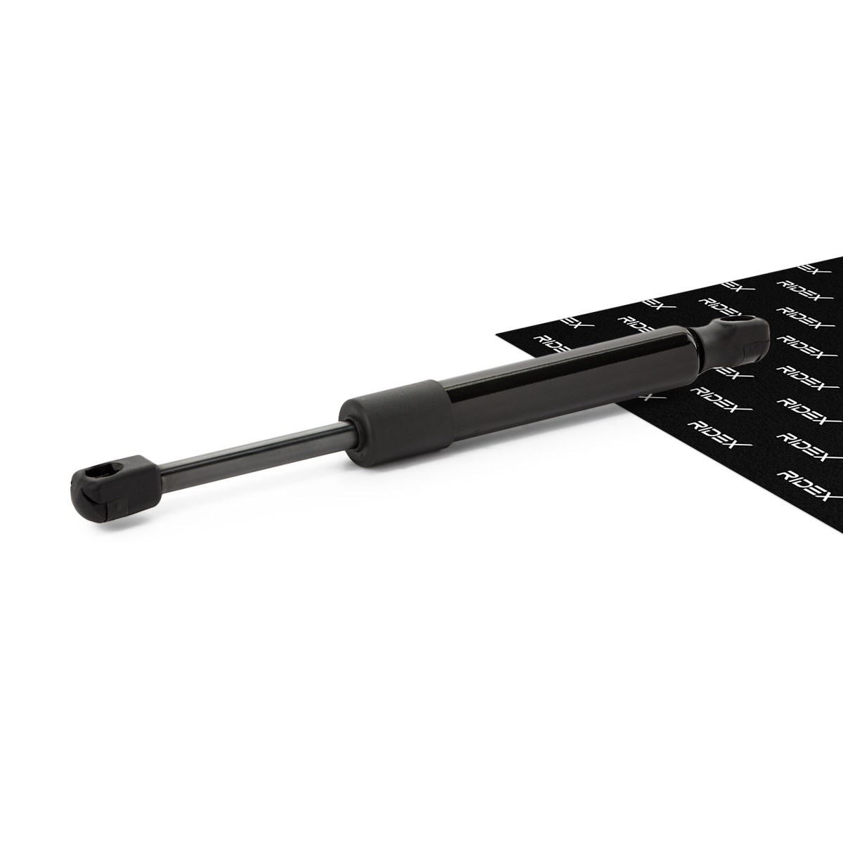 Ridex 514G0008 Bonnet Strut
