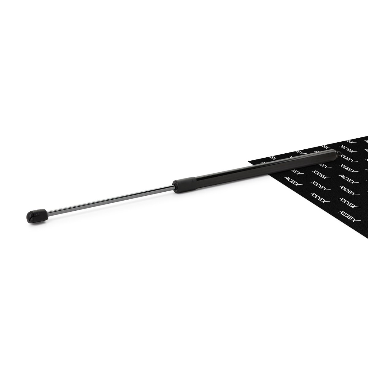 Ridex 514G0022 Bonnet Strut