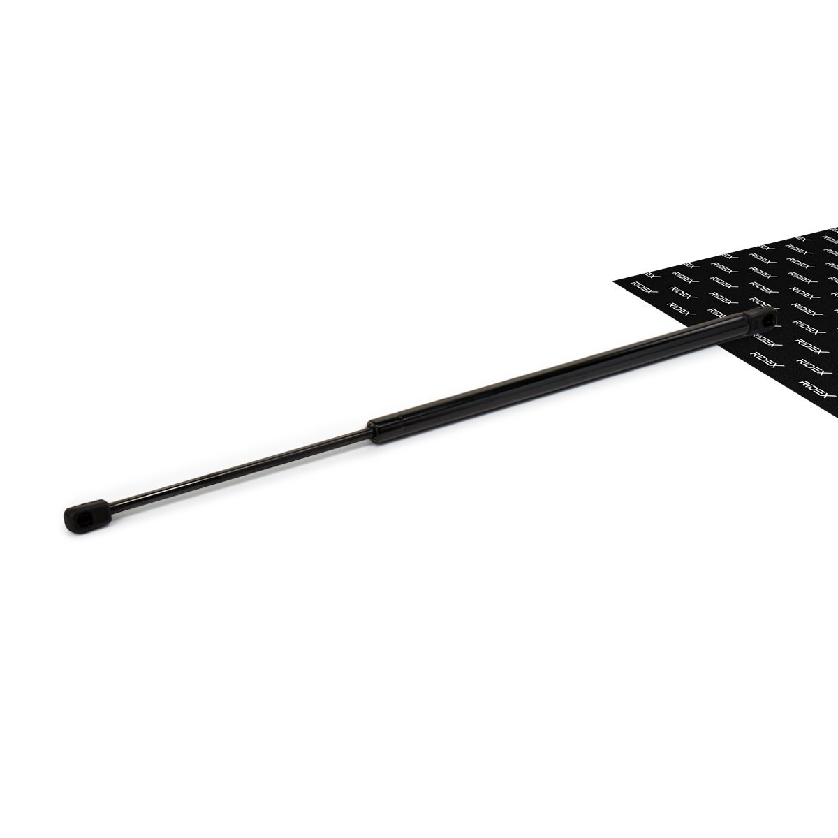 Ridex 514G0023 Bonnet Strut