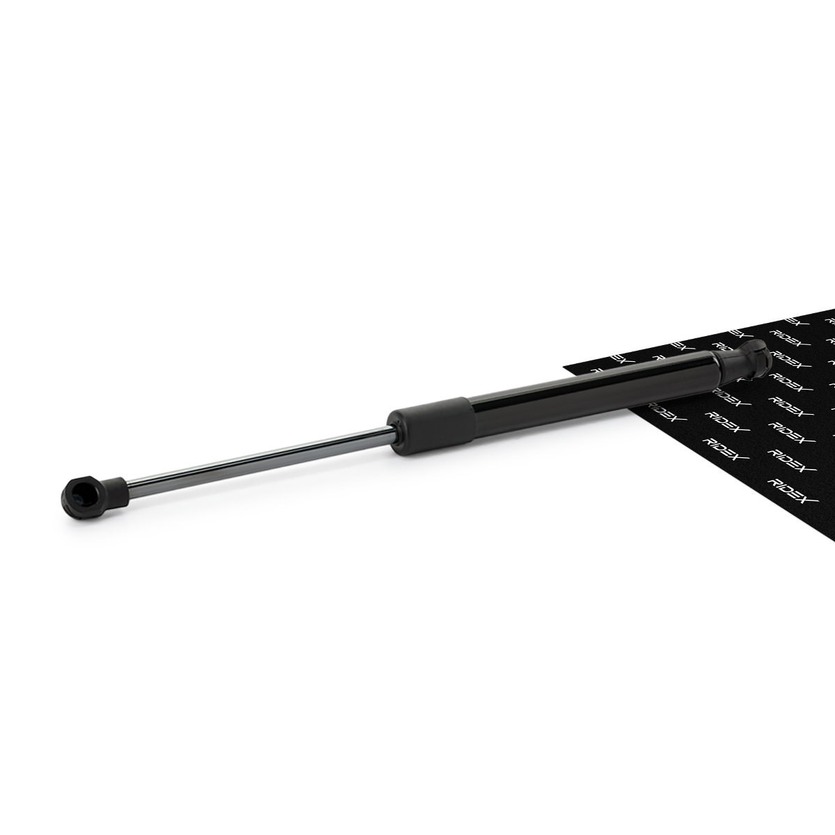 Ridex 514G0025 Bonnet Strut