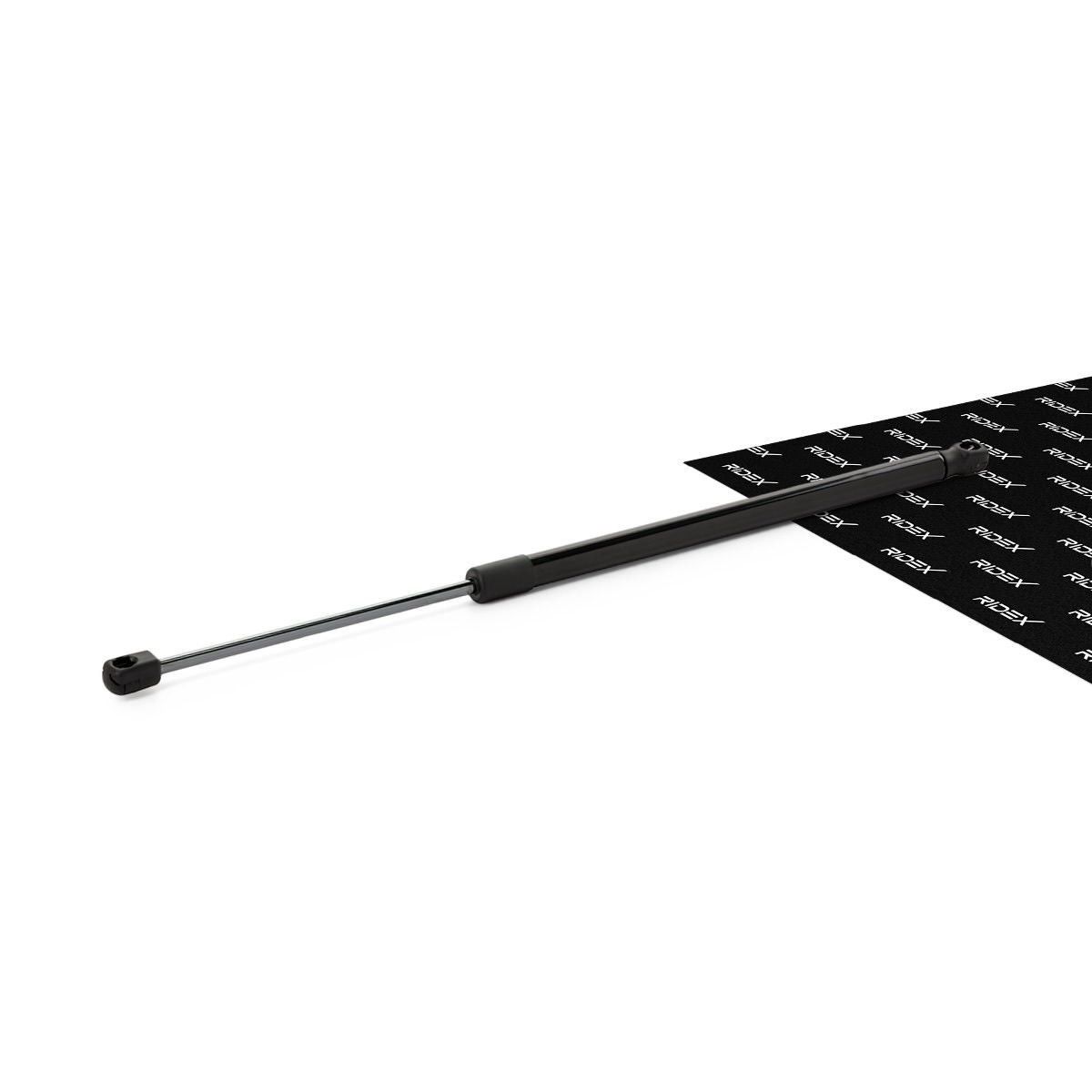 Ridex 514G0027 Bonnet Strut
