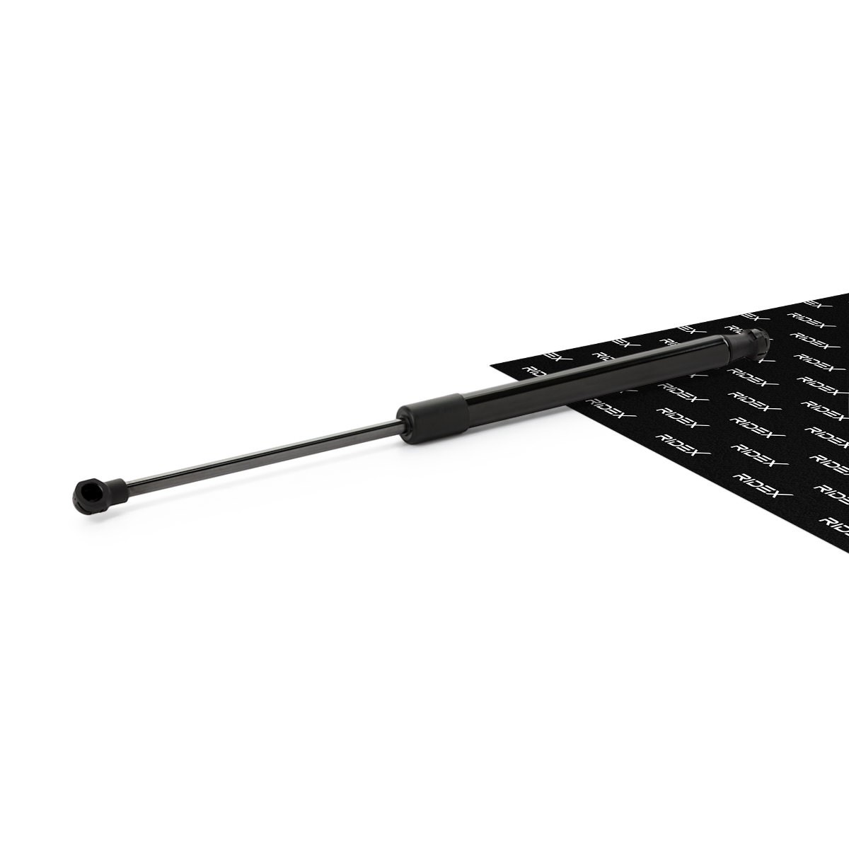 Ridex 514G0030 Bonnet Strut