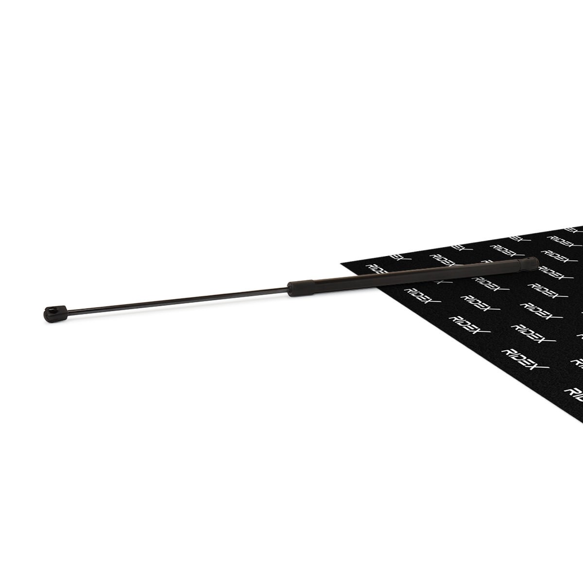 Ridex 514G0040 Bonnet Strut