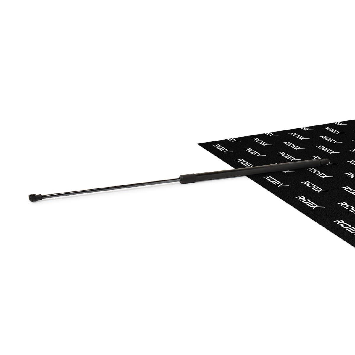 Ridex 514G0046 Bonnet Strut