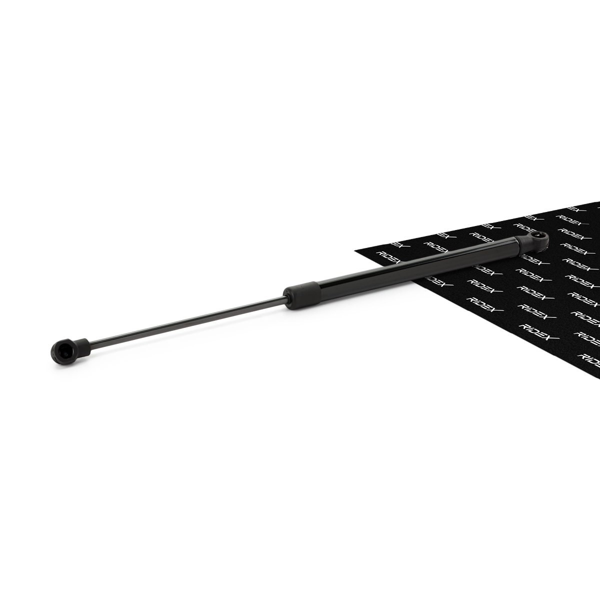 Ridex 514G0047 Bonnet Strut