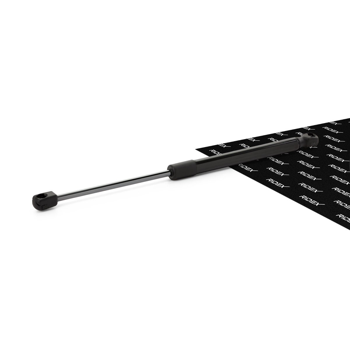 Ridex 514G0048 Bonnet Strut