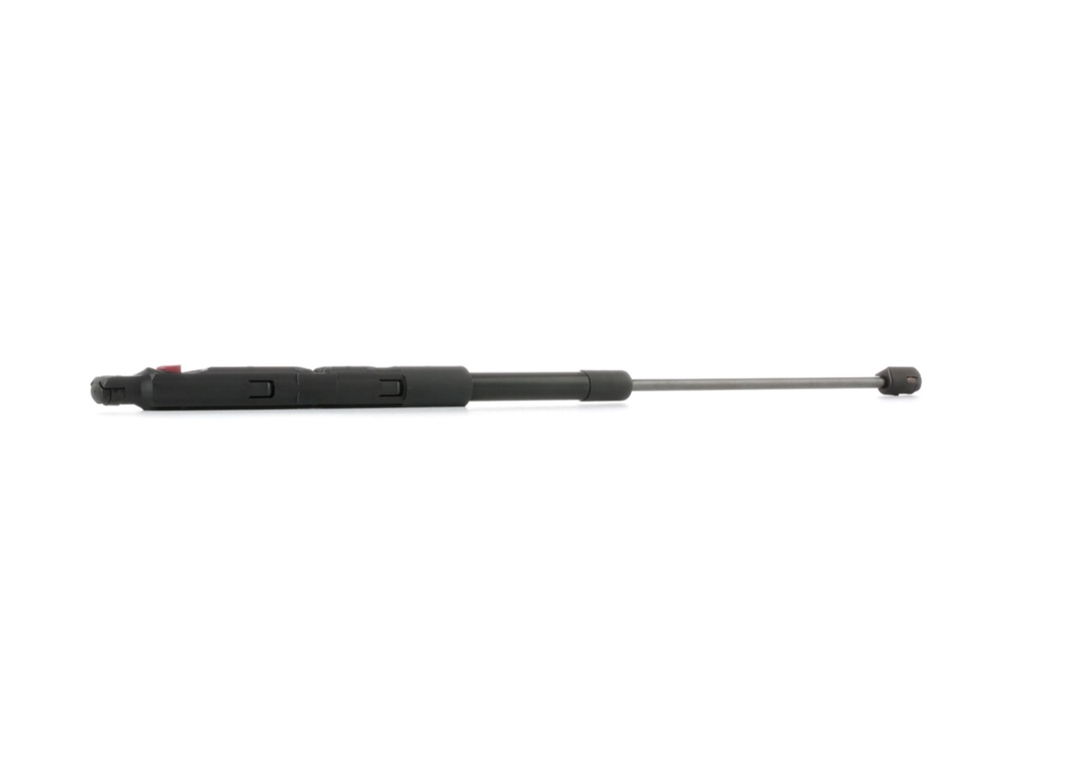 Ridex 514G0049 Bonnet Strut