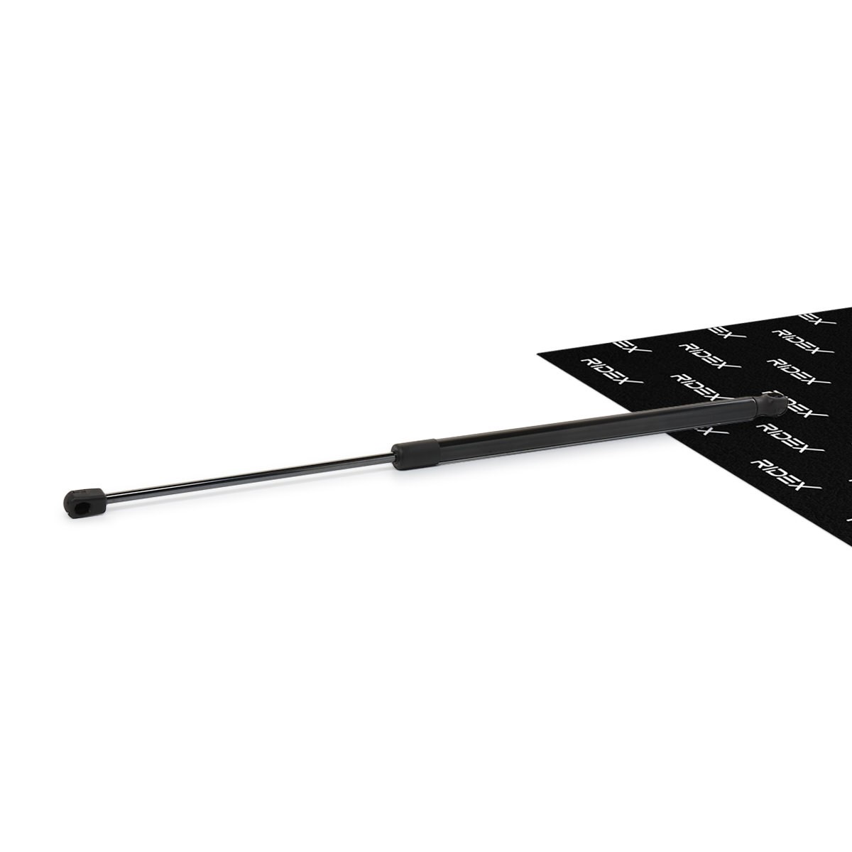 Ridex 514G0054 Bonnet Strut