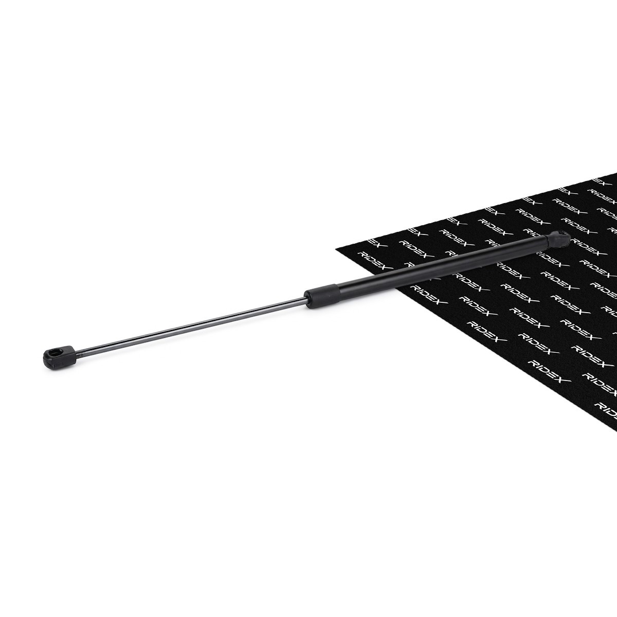 Ridex 514G0056 Bonnet Strut
