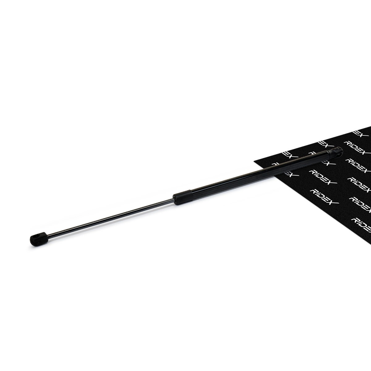 Ridex 514G0062 Bonnet Strut