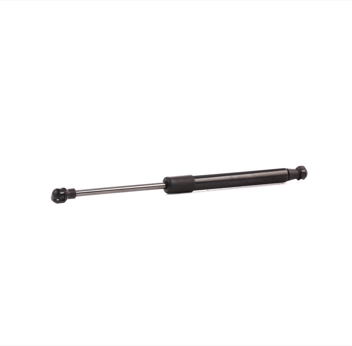 Ridex 514G0064 Bonnet Strut