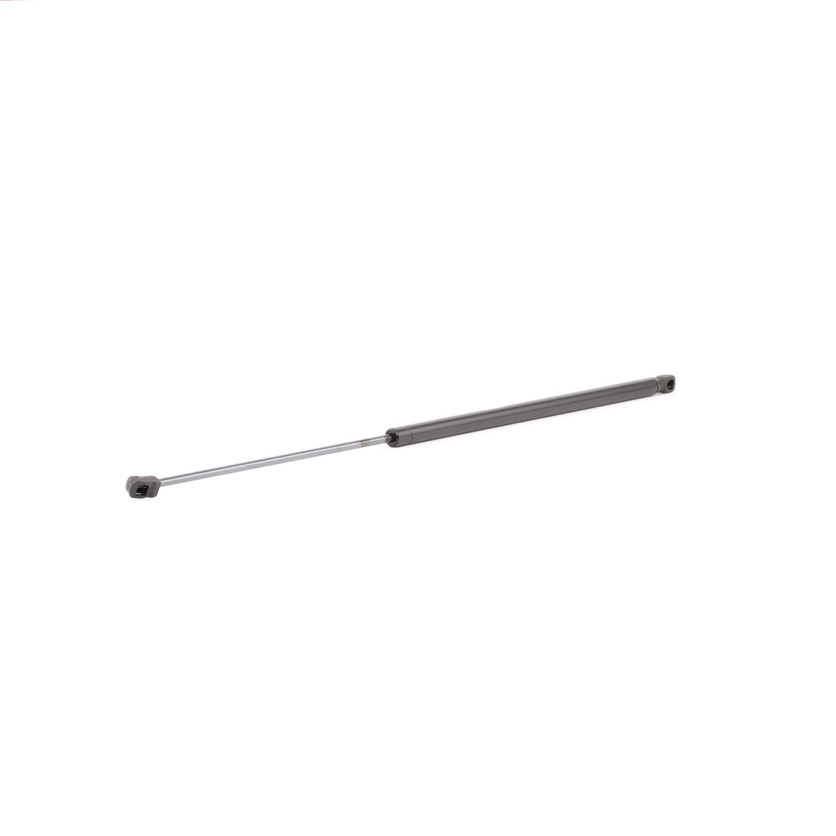Ridex 514G0087 Bonnet Strut