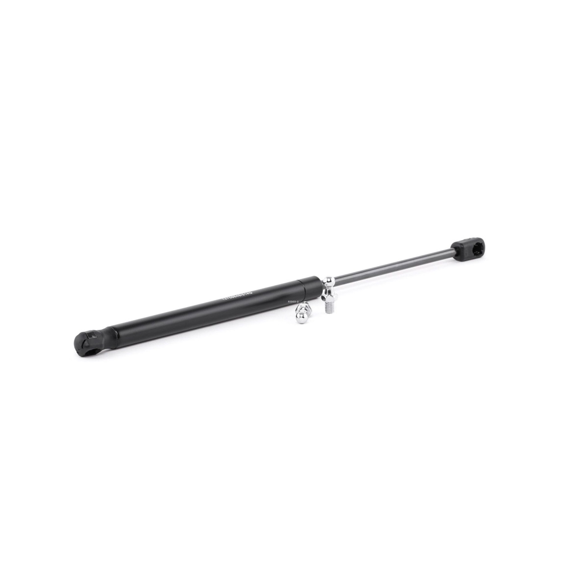 Ridex 514G0092 Bonnet Strut