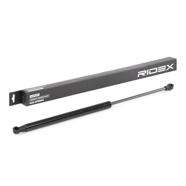 Ridex 514G0093 Bonnet Strut