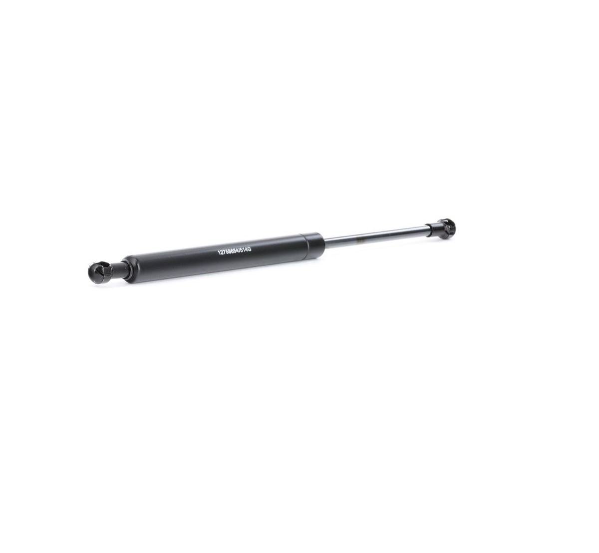 Ridex 514G0095 Bonnet Strut