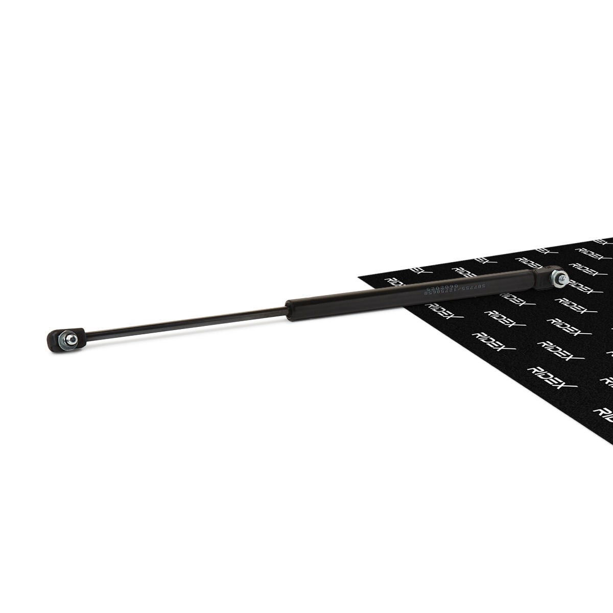Ridex 514G0097 Bonnet Strut