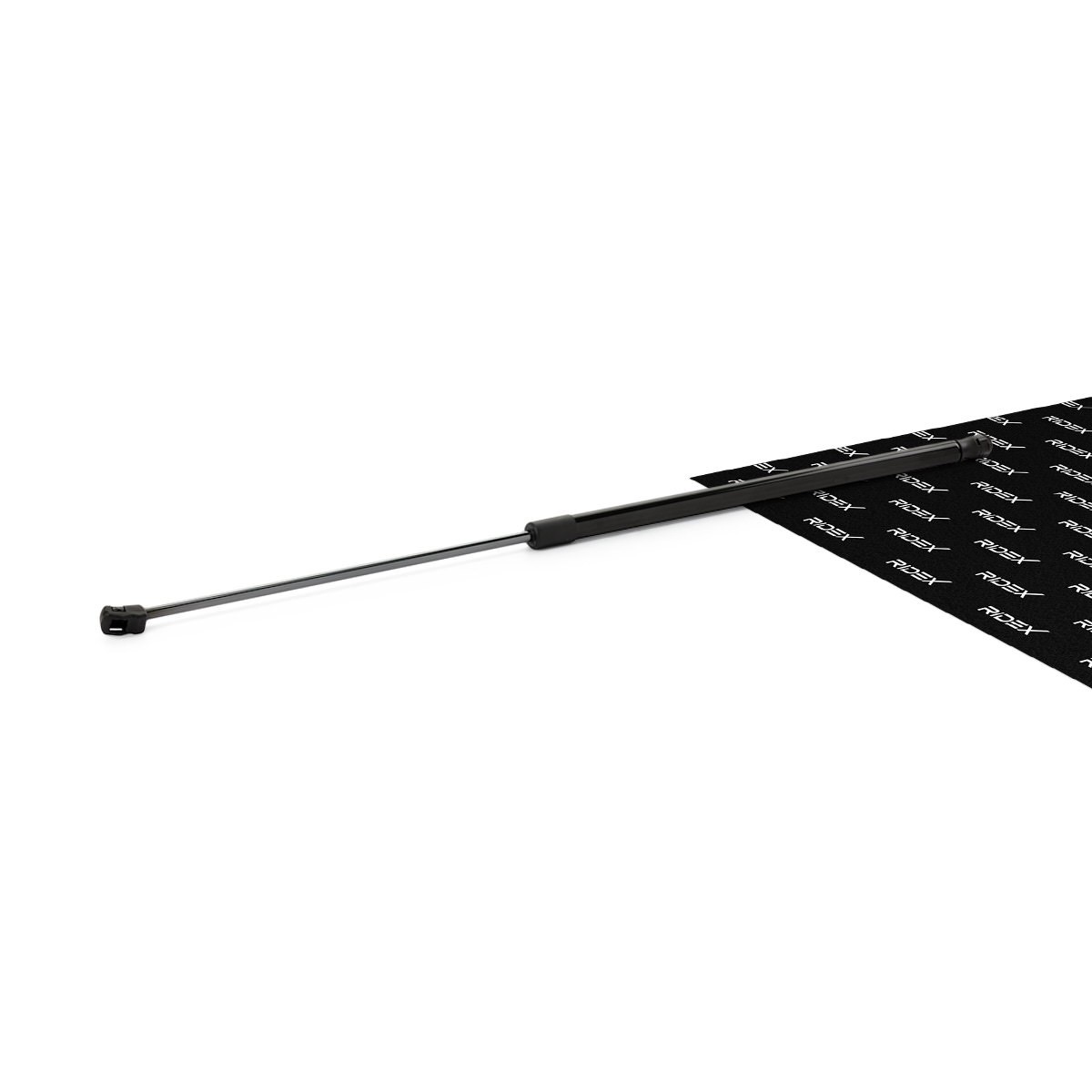 Ridex 514G0100 Bonnet Strut