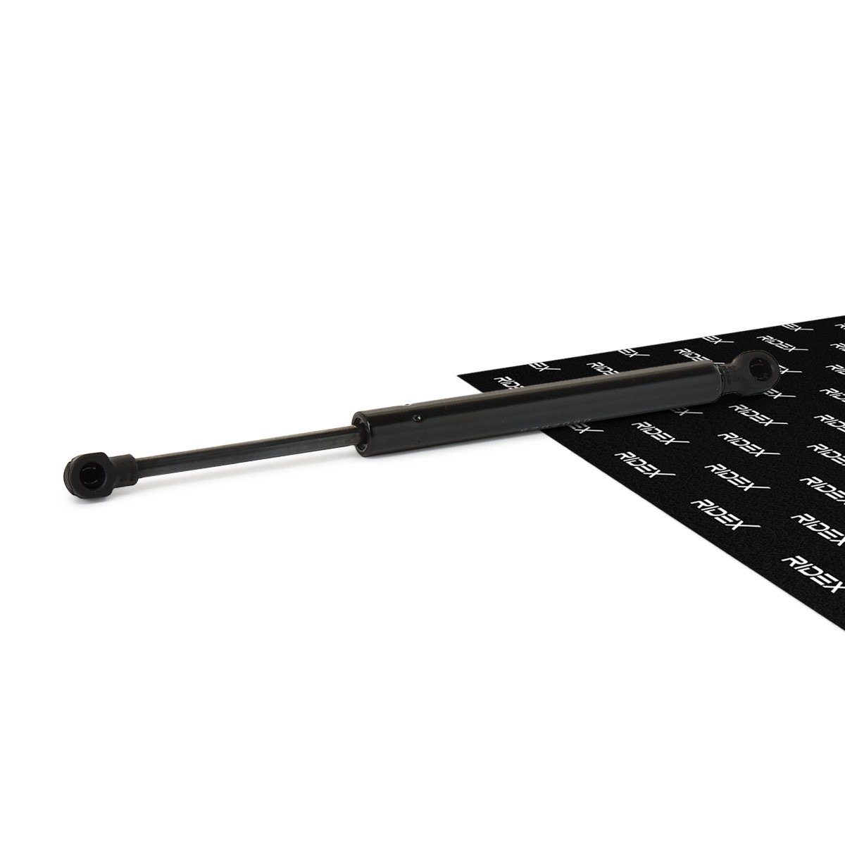 Ridex 514G0105 Bonnet Strut