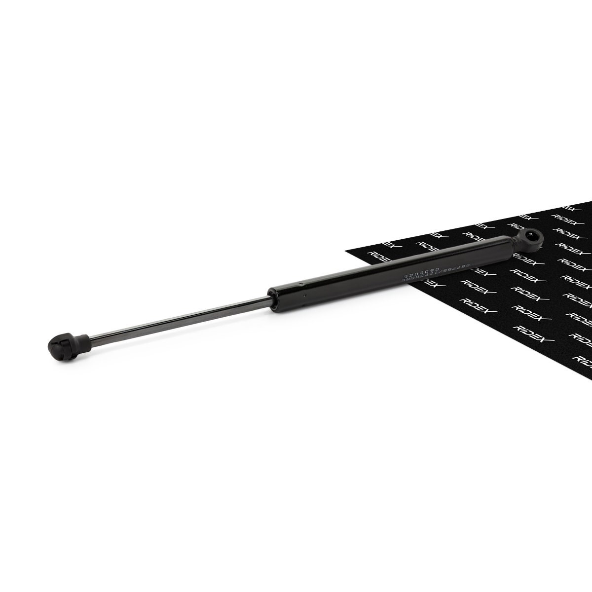 Ridex 514G0108 Bonnet Strut